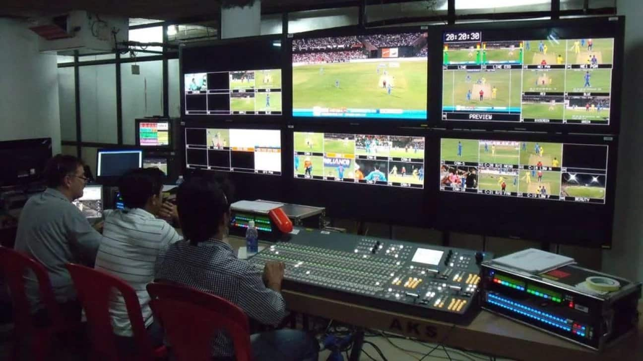 PCB’s Media Rights Bid Falls Below Expectations; Board Failing To Extract 50% Of Last Deal